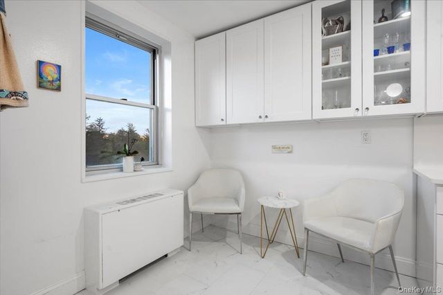 499 N Broadway 8F, White Plains, NY 10603