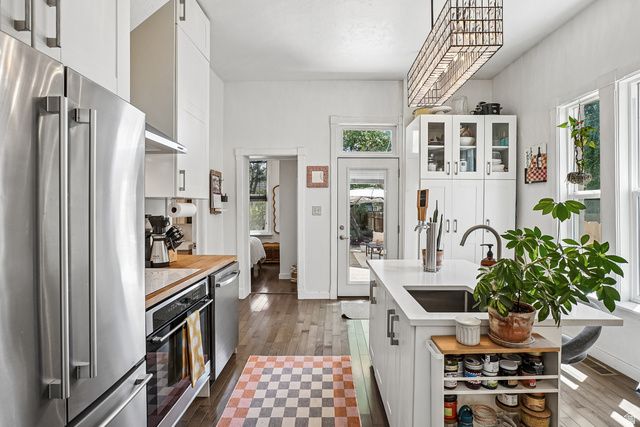 632 E 700 S, Salt Lake City, UT 84106