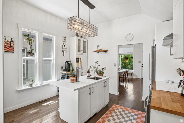 632 E 700 S, Salt Lake City, UT 84106