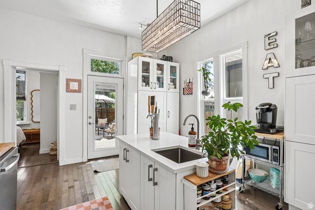 632 E 700 S, Salt Lake City, UT 84106