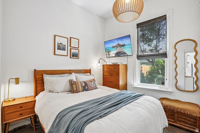 632 E 700 S, Salt Lake City, UT 84106