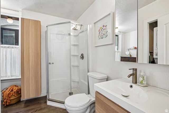 632 E 700 S, Salt Lake City, UT 84106