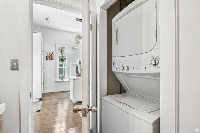 632 E 700 S, Salt Lake City, UT 84106