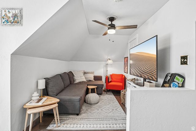 632 E 700 S, Salt Lake City, UT 84106