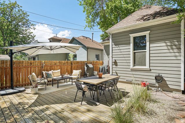 632 E 700 S, Salt Lake City, UT 84106