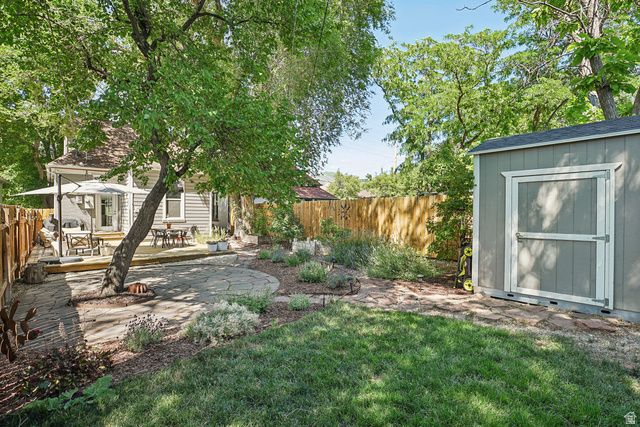 632 E 700 S, Salt Lake City, UT 84106