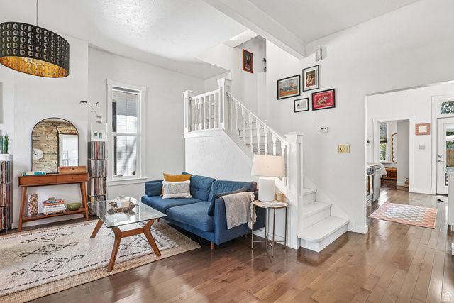 632 E 700 S, Salt Lake City, UT 84106