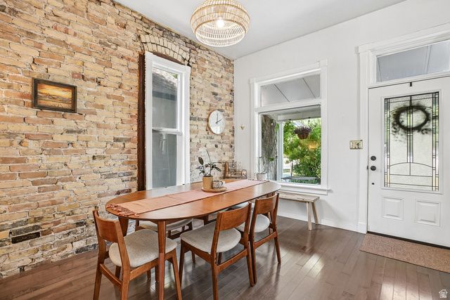 632 E 700 S, Salt Lake City, UT 84106