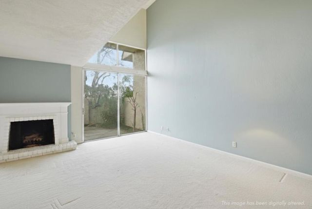 25 Rinconada Circle, Belmont, CA 94002