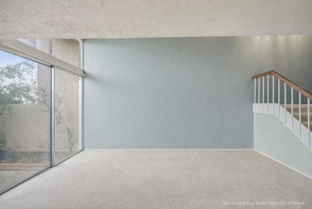 25 Rinconada Circle, Belmont, CA 94002
