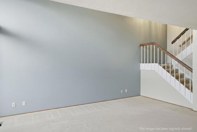 25 Rinconada Circle, Belmont, CA 94002