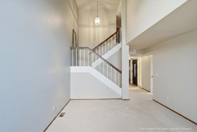 25 Rinconada Circle, Belmont, CA 94002