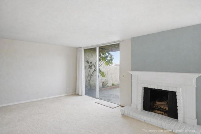 25 Rinconada Circle, Belmont, CA 94002