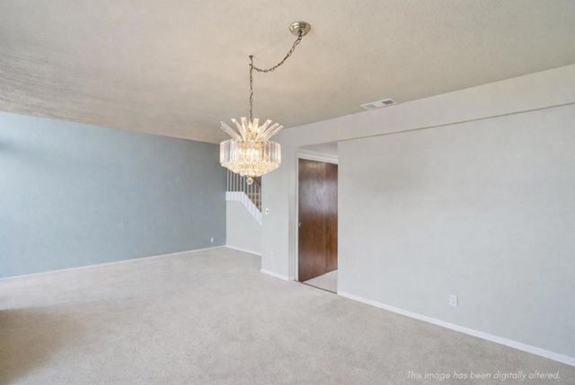 25 Rinconada Circle, Belmont, CA 94002
