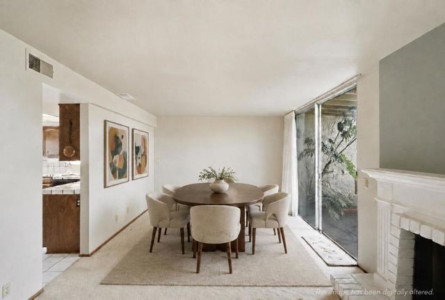 25 Rinconada Circle, Belmont, CA 94002