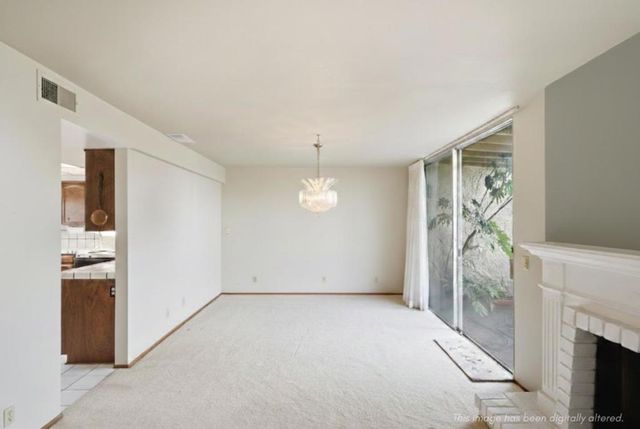 25 Rinconada Circle, Belmont, CA 94002