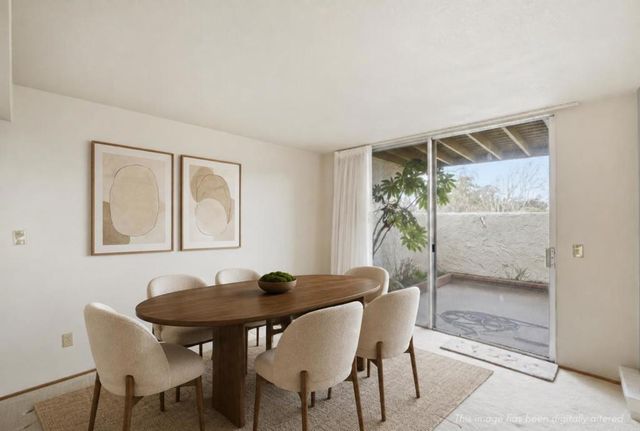 25 Rinconada Circle, Belmont, CA 94002