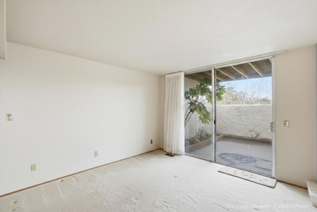 25 Rinconada Circle, Belmont, CA 94002