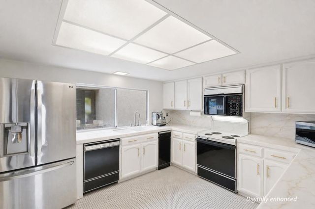 25 Rinconada Circle, Belmont, CA 94002