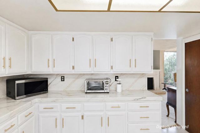 25 Rinconada Circle, Belmont, CA 94002