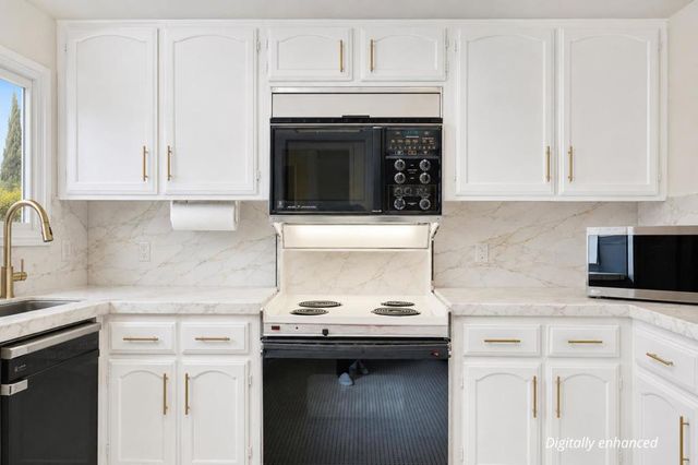 25 Rinconada Circle, Belmont, CA 94002
