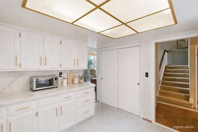 25 Rinconada Circle, Belmont, CA 94002