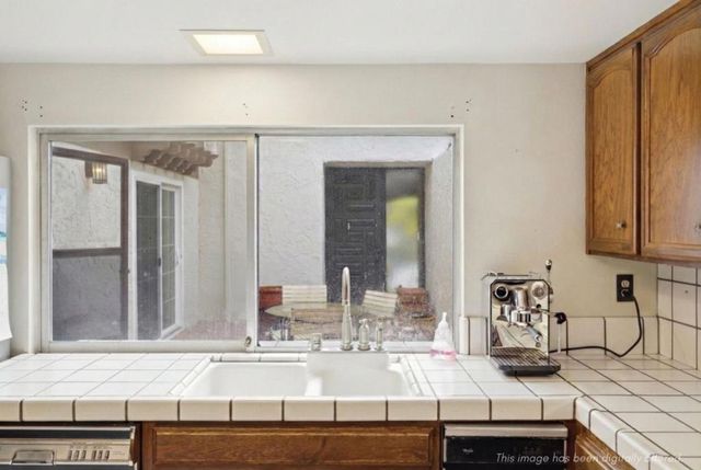 25 Rinconada Circle, Belmont, CA 94002