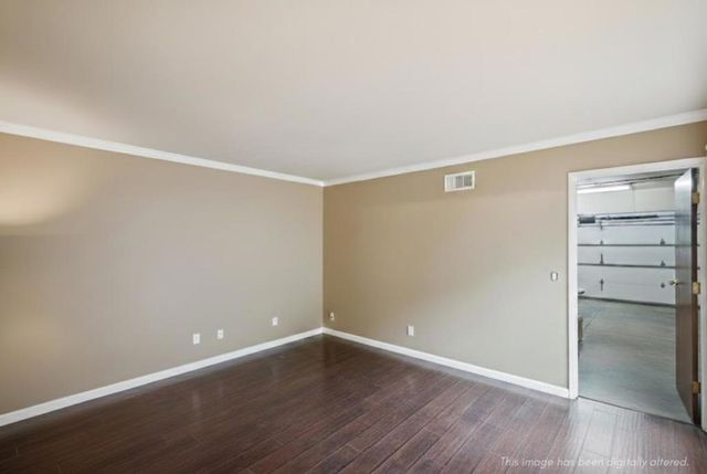 25 Rinconada Circle, Belmont, CA 94002