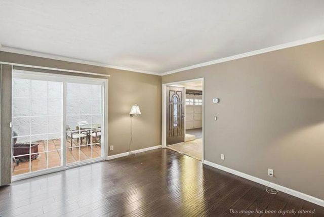 25 Rinconada Circle, Belmont, CA 94002
