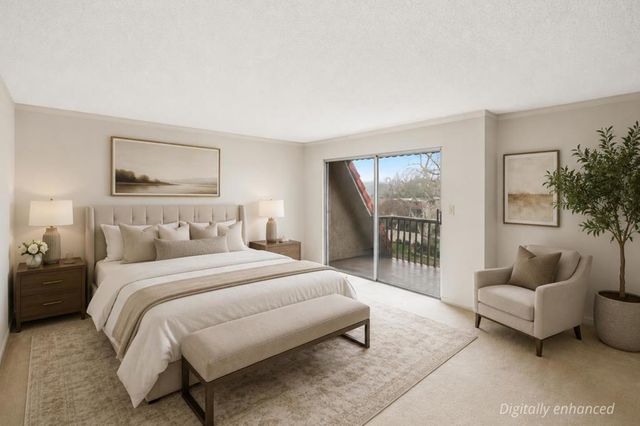 25 Rinconada Circle, Belmont, CA 94002