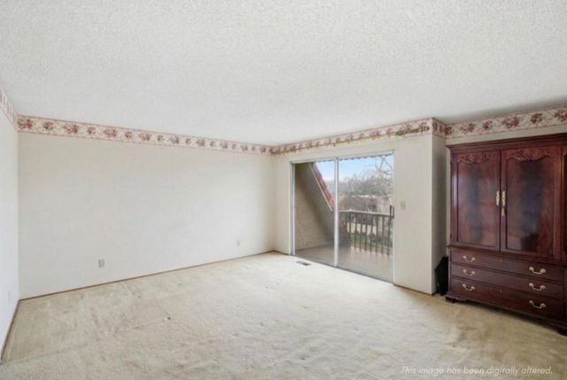 25 Rinconada Circle, Belmont, CA 94002