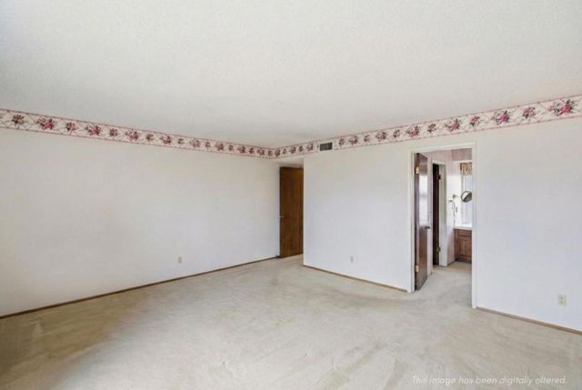 25 Rinconada Circle, Belmont, CA 94002