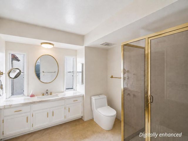 25 Rinconada Circle, Belmont, CA 94002