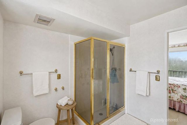 25 Rinconada Circle, Belmont, CA 94002