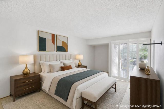 25 Rinconada Circle, Belmont, CA 94002