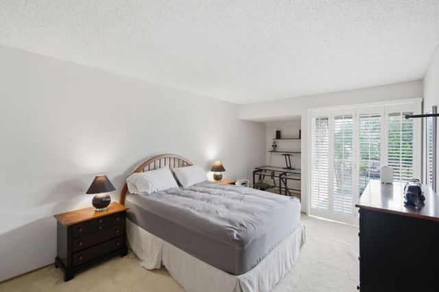 25 Rinconada Circle, Belmont, CA 94002