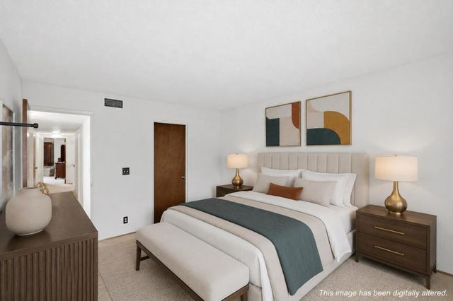 25 Rinconada Circle, Belmont, CA 94002