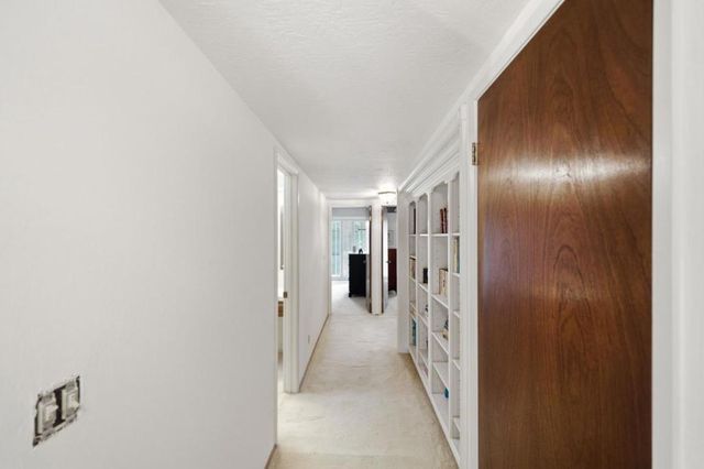 25 Rinconada Circle, Belmont, CA 94002