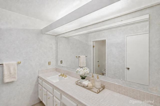 25 Rinconada Circle, Belmont, CA 94002