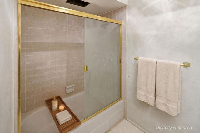 25 Rinconada Circle, Belmont, CA 94002