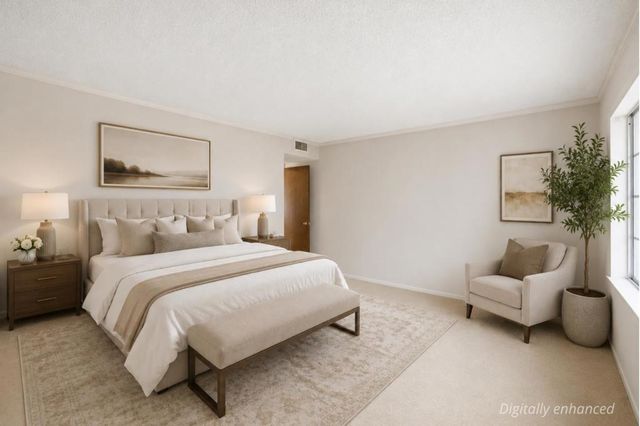 25 Rinconada Circle, Belmont, CA 94002