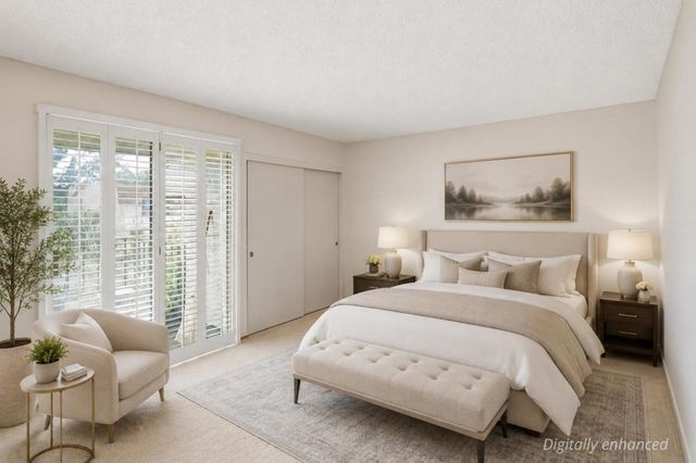 25 Rinconada Circle, Belmont, CA 94002