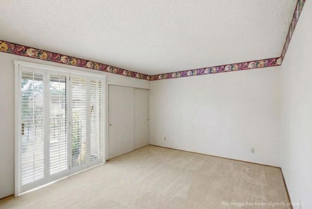 25 Rinconada Circle, Belmont, CA 94002