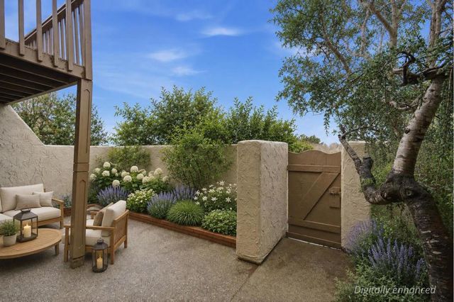 25 Rinconada Circle, Belmont, CA 94002