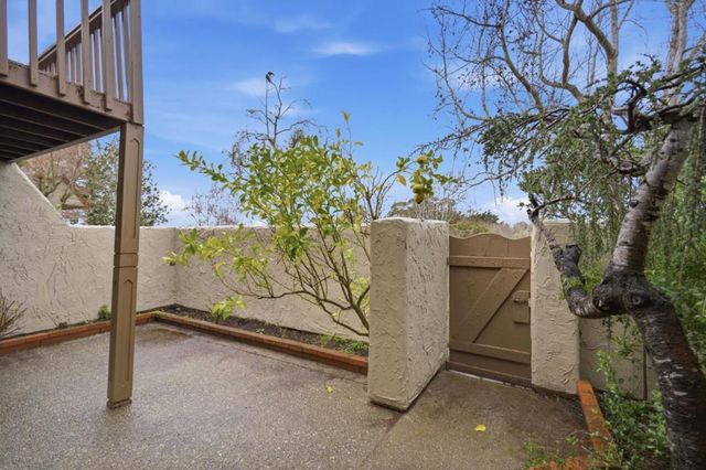 25 Rinconada Circle, Belmont, CA 94002