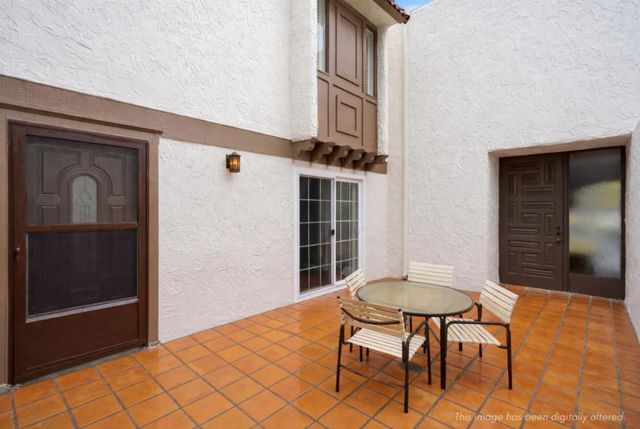 25 Rinconada Circle, Belmont, CA 94002