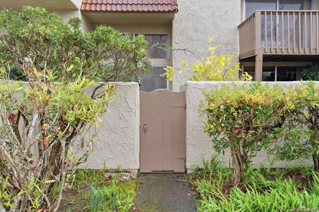 25 Rinconada Circle, Belmont, CA 94002