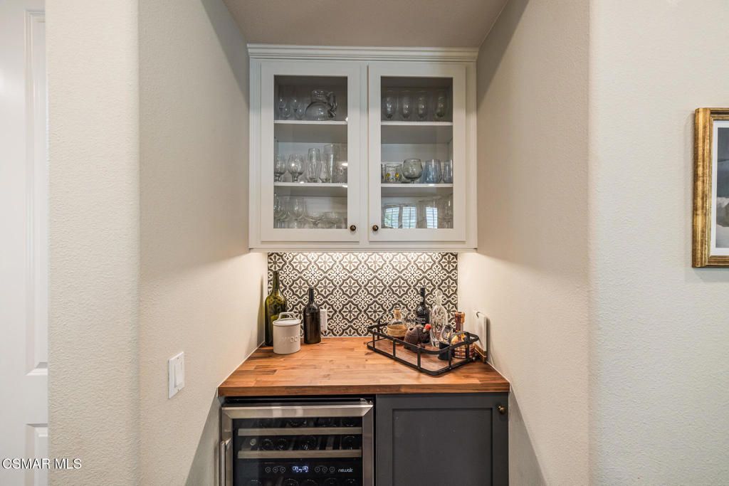 Image 18 of property listing at 14819 Blue Ridge Court, Moorpark, CA 93021