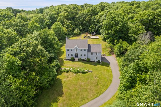 222 South Street, Plymouth, CT 06782