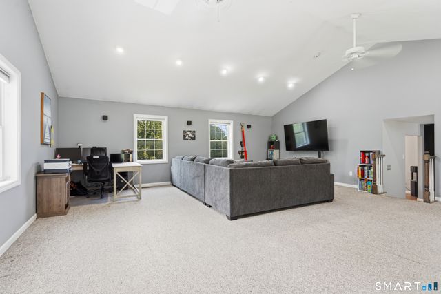 222 South Street, Plymouth, CT 06782